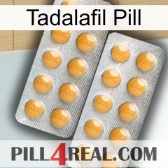 Tadalafil Pill levitra2